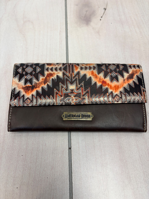 Vist Large View of Product Image Which is Used Unbranded Wallet