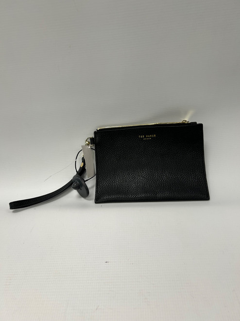 Vist Large View of Product Image Which is Used Ted Baker London Wristlet