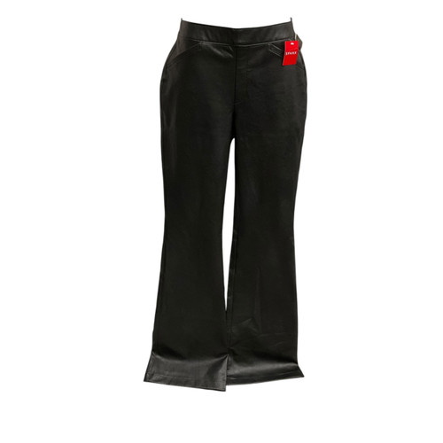 Vist Large View of Product Image Which is Used Spanx Casual Pant M 8-10/28-30
