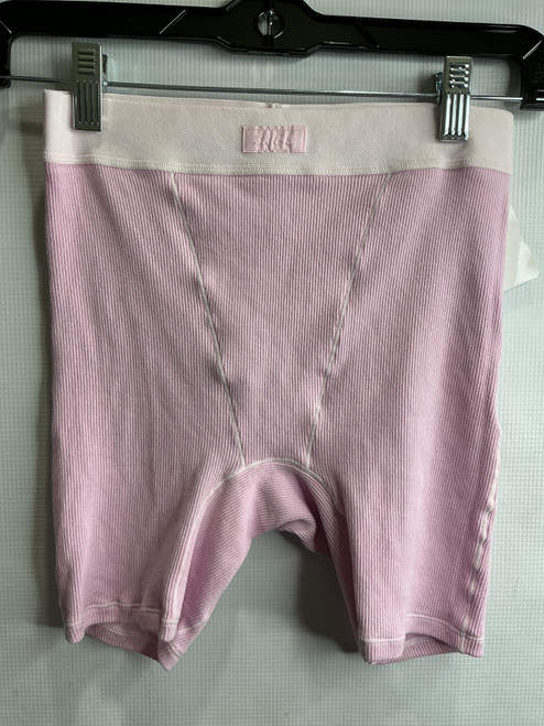 Vist Large View of Product Image Which is Used SKIMS Active Shorts XS 0-2/25-26