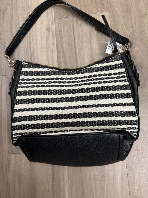 Vist Large View of Product Image Which is Used Kate Spade New York Small Handbag