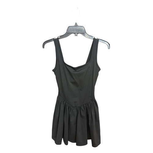 Vist Large View of Product Image Which is Used Unbranded Short Dress B S-4/6