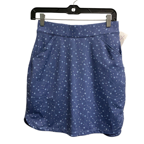 Vist Large View of Product Image Which is Used Unbranded Active Shorts 2-26