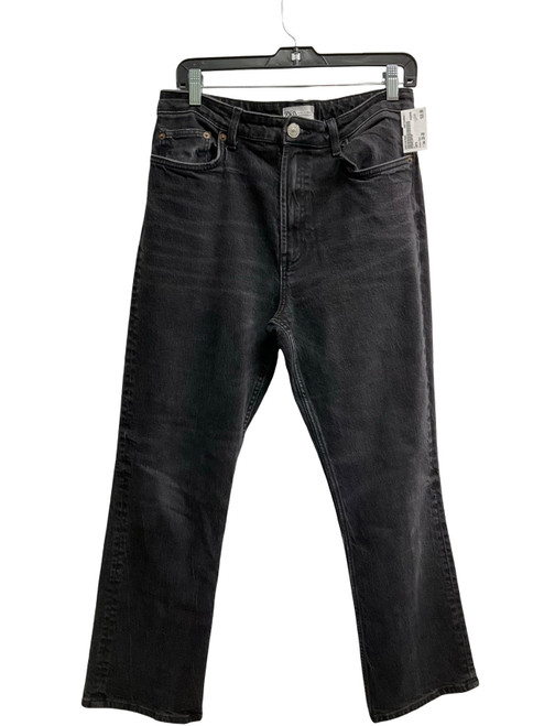 Vist Large View of Product Image Which is Used Zara Dress Pant 10-30