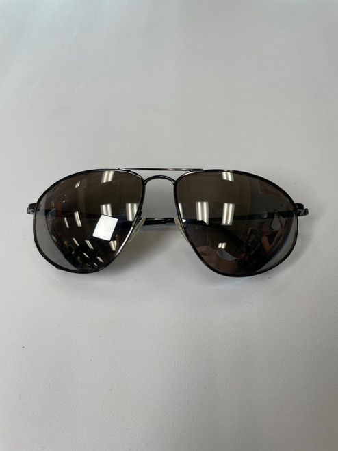 Vist Large View of Product Image Which is Used Tom Ford Sunglasses