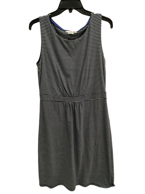 Vist Large View of Product Image Which is Used Boden Short Dress B M-8/10