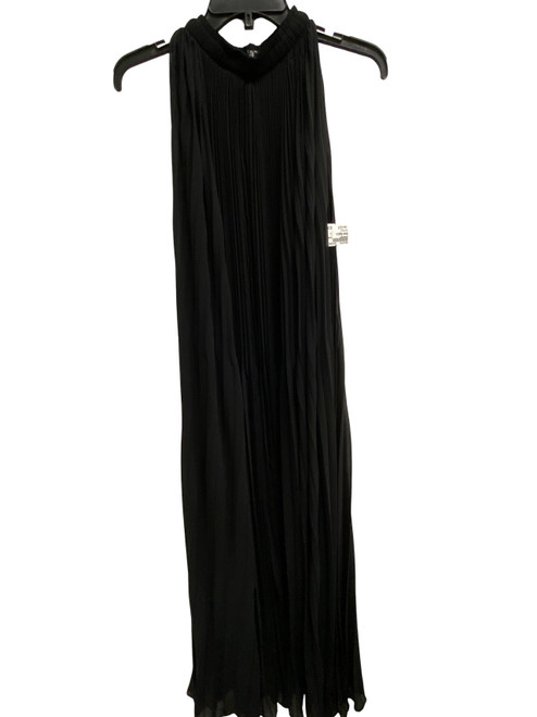 Vist Large View of Product Image Which is Used Banana Republic Long Dress B L-12/14