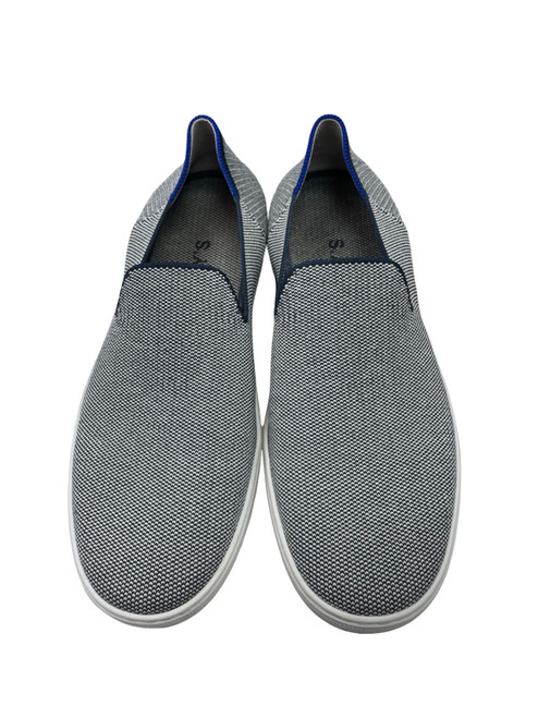 Vist Large View of Product Image Which is Used Rothy's Casual Shoes 10.5
