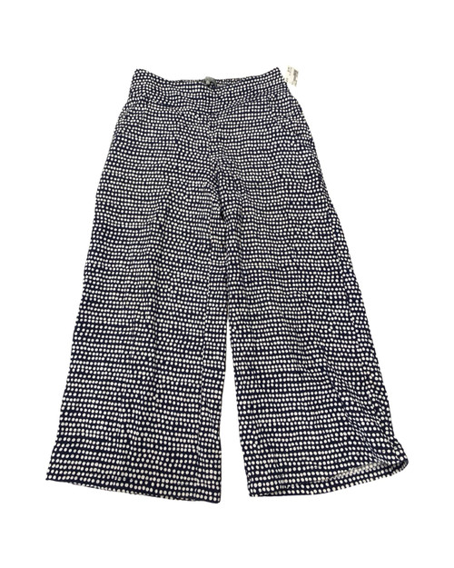 Vist Large View of Product Image Which is Used Unbranded Casual Pant 2-26