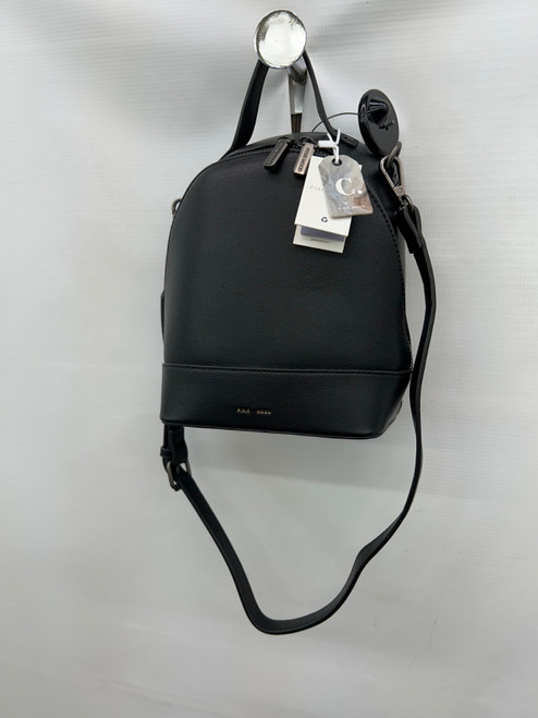 Vist Large View of Product Image Which is Used Pixie Mood Small Handbag