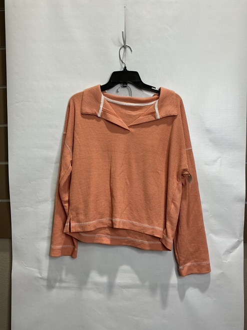 Vist Large View of Product Image Which is Used Unbranded Romper S-4/6