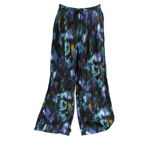 Vist Large View of Product Image Which is Used CALIA  Dress Pant M 8-10/28-30