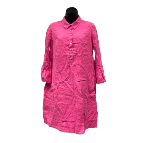 Vist Large View of Product Image Which is Used Lilly Pulitzer Short Dress B S-4/6