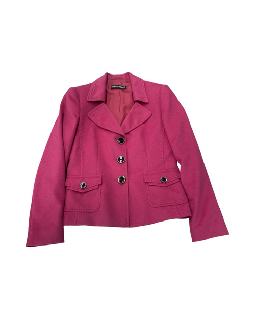 Vist Large View of Product Image Which is Used Gerry Weber Blazer S-4/6