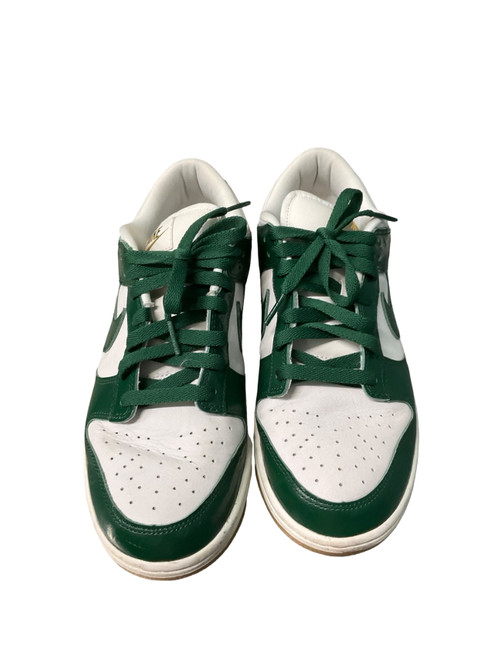 Vist Large View of Product Image Which is Used Nike Casual Shoes 9