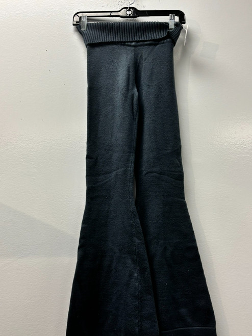 Vist Large View of Product Image Which is Used Unbranded Casual Pant 0-25