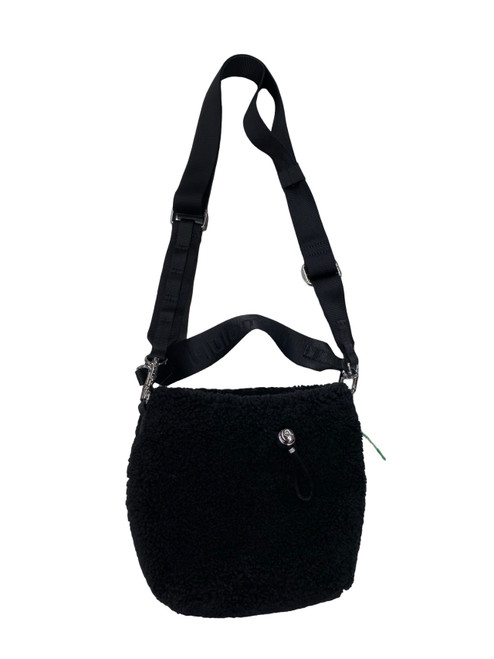 Vist Large View of Product Image Which is Used Lululemon Athletica Large Handbag