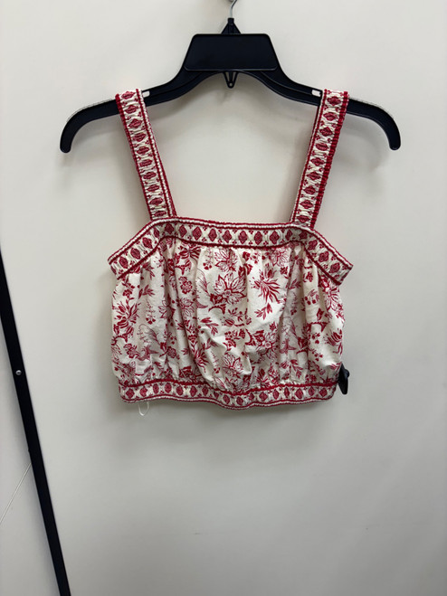 Vist Large View of Product Image Which is Used Japna Tank Top XL-16