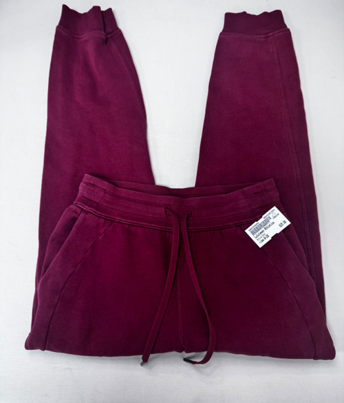Vist Large View of Product Image Which is Used Lululemon Athletica Active Pant 6-28