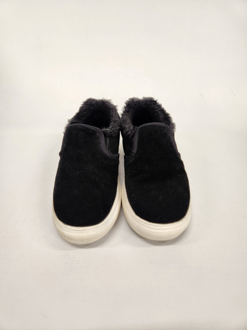 Vist Large View of Product Image Which is Used Minnetonka Casual Shoes 8