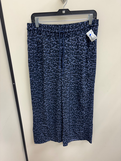 Vist Large View of Product Image Which is Used Athleta Casual Pant 8-29