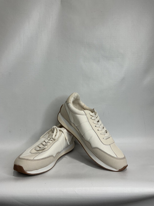 Vist Large View of Product Image Which is Used Madewell Casual Shoes 7.5