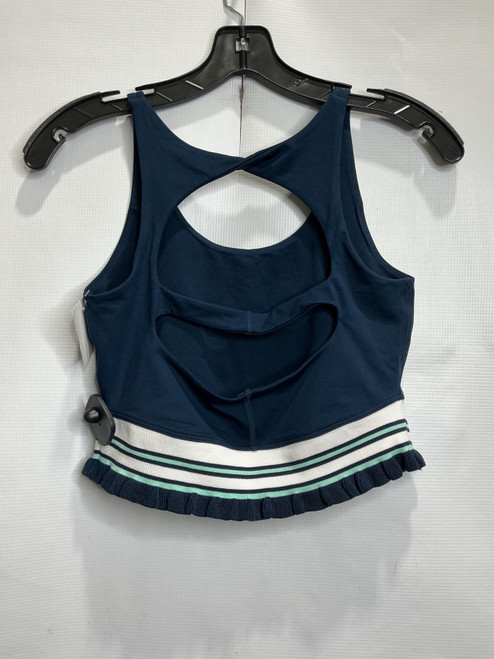 Vist Large View of Product Image Which is Used Free People Sports Bra S-4/6