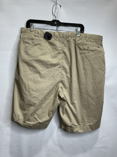 Vist Large View of Product Image Which is Used Polo Ralph Lauren Mens Shorts 42W