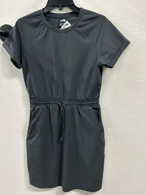Vist Large View of Product Image Which is Used The North Face Active Dress S-4/6