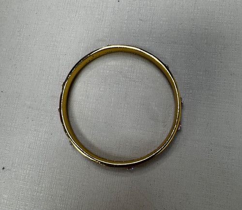 Vist Large View of Product Image Which is Used Kate Spade Bracelet
