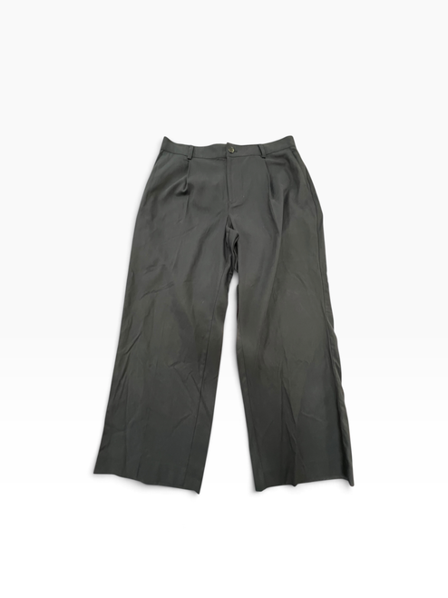 Vist Large View of Product Image Which is Used Loft Casual Pant 12-31