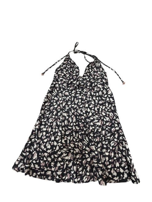 Vist Large View of Product Image Which is Used Free People Short Dress B S-4/6