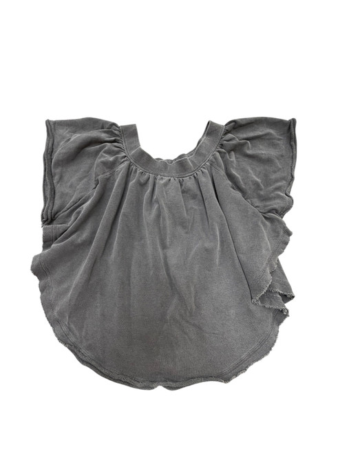Vist Large View of Product Image Which is Used Free People T-Shirt XS-0/2