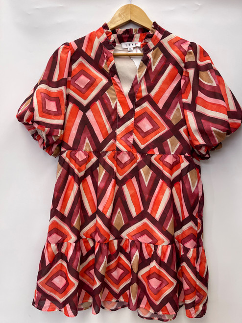 Vist Large View of Product Image Which is Used Talbots T-Shirt XS-0/2