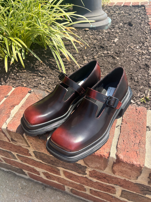 Vist Large View of Product Image Which is Used Dr. Martens Mary Jane’s