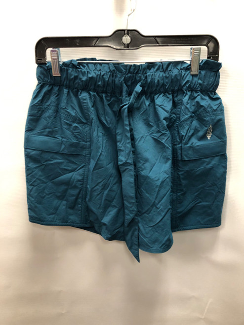 Vist Large View of Product Image Which is Used Free People Active Skirt 2-26
