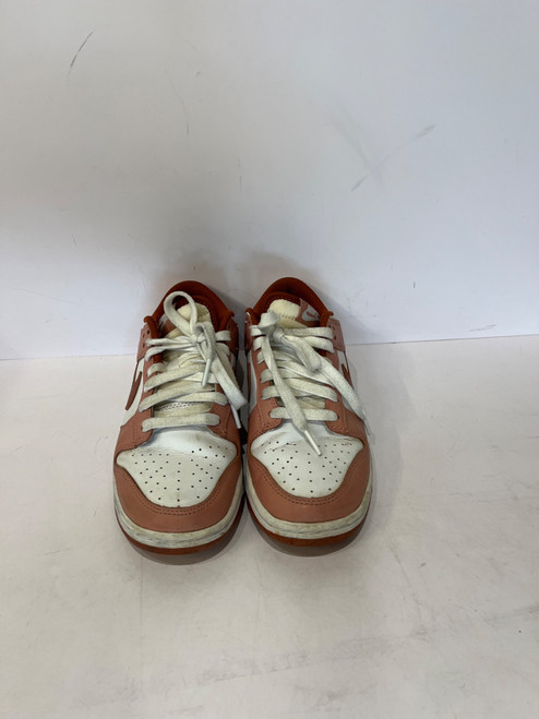 Vist Large View of Product Image Which is Used Nike Casual Shoes 7.5