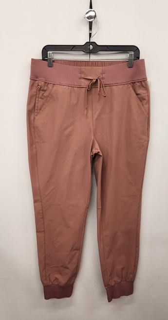 Vist Large View of Product Image Which is Used Unbranded Active Pant 12-31