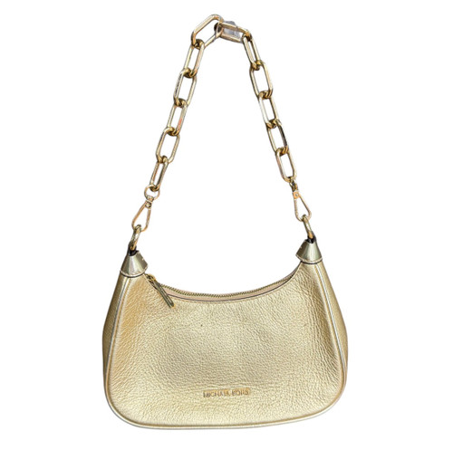 Vist Large View of Product Image Which is Used Michael Kors Small Handbag