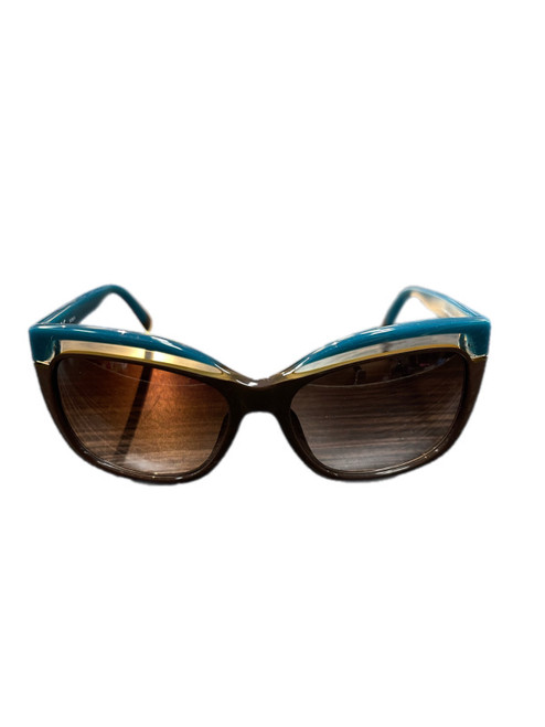 Vist Large View of Product Image Which is Used Furla Sunglasses