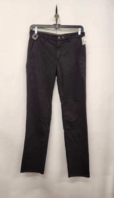 Vist Large View of Product Image Which is Used Rag & Bone Mens Casual Pant 32W