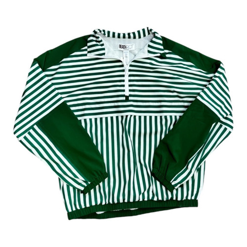 Vist Large View of Product Image Which is Used Anthropologie Long Sleeve Top M-8/10