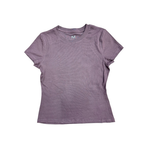 Vist Large View of Product Image Which is Used Magaschoni T-Shirt S-4/6