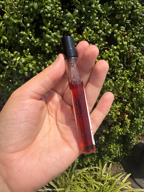 Vist Large View of Product Image Which is Used YSL Black Opium Perfume