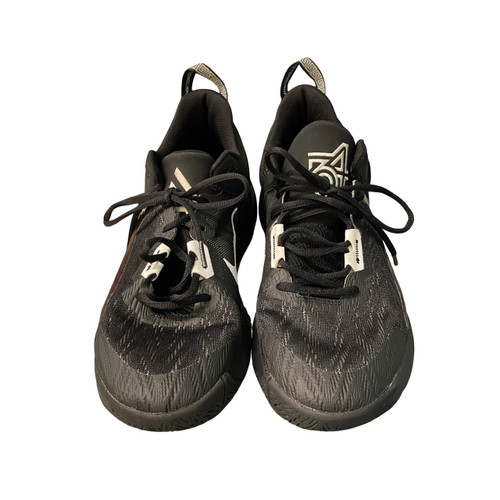 Vist Large View of Product Image Which is Used Nike Mens Athletic Shoes 11
