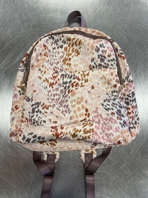 Vist Large View of Product Image Which is Used A New Day Small Handbag
