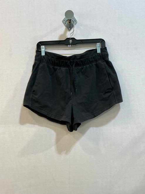 Vist Large View of Product Image Which is Used Lululemon Athletica Shorts 8-29