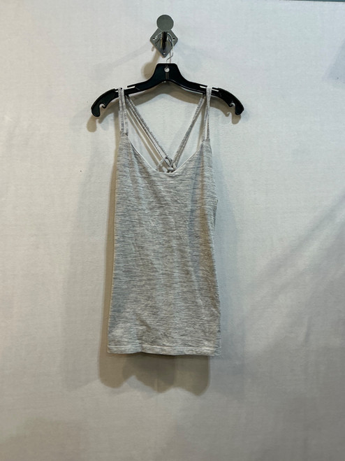 Vist Large View of Product Image Which is Used Lululemon Athletica Active Tank Top M-8/10