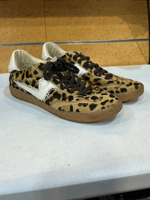 Vist Large View of Product Image Which is Used Dolce Vita Casual Shoes 9.5