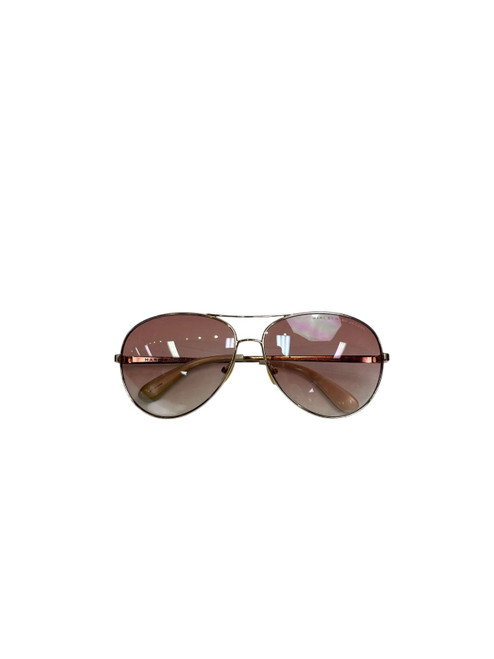Vist Large View of Product Image Which is Used Marc By Marc Jacobs Sunglasses